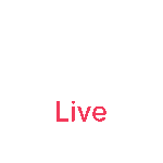 live